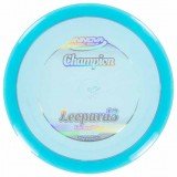 93eb340538e035b4a83677caf67c4843.jpeg Innova - Champion Leopard3 - Image 1