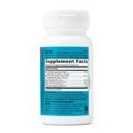 GNC Total Lean® Burn 60™ - 60 Tablets (30 Servings) - Image 8
