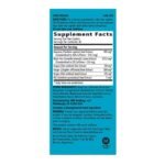 GNC Total Lean® Burn 60™ - 60 Tablets (30 Servings) - Image 6