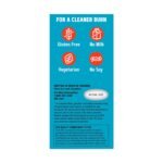 GNC Total Lean® Burn 60™ - 60 Tablets (30 Servings) - Image 4