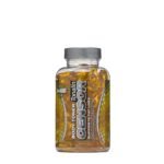 NDS Nutrition™ Censor® Body Toner - 90 Softgels (45 Servings)