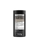 PMD® CR5® Creatine - 250 Capsules (60 Servings) - Image 2