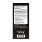 PMD® Arsenal X® Inferno® (120 Servings) - Image 4
