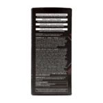 PMD® Arsenal X® Inferno® (120 Servings) - Image 2