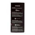 PMD® Arsenal X® Inferno® (120 Servings) - Image 3