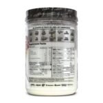 PMD® Pump Fuel All In Pre-Workout - Pump Surgin' Cherry Slush (20 Servings) - Image 2