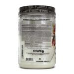 PMD® Pump Fuel All In Pre-Workout - Pump Surgin' Cherry Slush (20 Servings) - Image 3