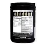 PMD® Ultra Pump Fuel® Caffeine Free - Blackberry Lemonade (30 Servings) - Image 2