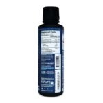 SirenLabs® L-Carnitine Elite Burn™ - Rainbow Candy - 16 oz. (32 Servings) - Image 3