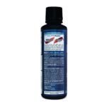 SirenLabs® L-Carnitine Elite Burn™ - Rainbow Candy - 16 oz. (32 Servings) - Image 2