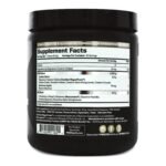 PMD® CG5 Creatine + Glutamine - Strawberry Watermelon (30 Servings) - Image 3