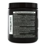 PMD® CG5 Creatine + Glutamine - Strawberry Watermelon (30 Servings) - Image 2