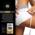 NDS Nutrition™ Dual Impact (60/45 Servings) - Image 5