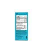 GNC Total Lean® Appetrex Control™ - Image 2