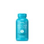 GNC Total Lean® Appetrex Control™