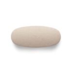 GNC Total Lean® Appetrex Control™ - Image 3