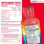 5-hour ENERGY Shot, Regular Strength, Berry 1.93 oz., 24 pk. - Image 3
