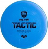 Discmania - Evolution Soft EXO - Tactic
