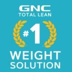 GNC Total Lean® CLA - 180 Softgels (90 Servings) - Image 4