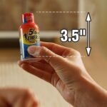 5-hour ENERGY Shot, Regular Strength, Berry 1.93 oz., 24 pk. - Image 8