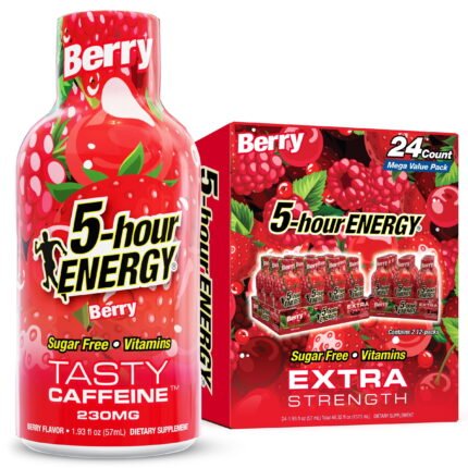 5-hour-energy-shot-extra-strength-berry-1-93-oz-24-pk