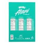 Alani Nu Mini Variety Pack, 8.4 fl. oz., 24 pk. - Image 2