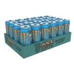 Monster Energy Mango Loco, 16 fl. oz., 24 pk. - Image 2