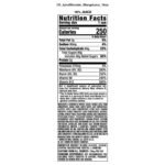 Monster Energy Mango Loco, 16 fl. oz., 24 pk. - Image 3