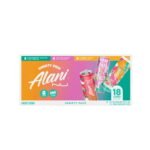 Alani Nu Energy Drink Variety Pack, 12 fl. oz., 18 pk. - Image 5