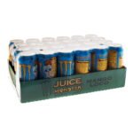 Monster Energy Mango Loco, 16 fl. oz., 24 pk. - Image 7