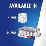 Red Bull Energy Coconut Edition 8.4 oz., 24 pk. - Image 9