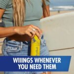 Red Bull Energy Yellow Edition, 8.4 oz., 24 pk. - Image 3