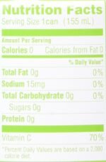 Matcha Love Green Tea - UnSweetened - 5.2oz - Image 2