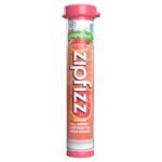 Zipfizz Energy Multi-Vitamin Hydration Drink Mix, Pink Grapefruit, 20 ct. - Image 3