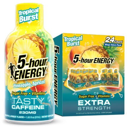 5-hour-energy-shot-extra-strength-tropical-burst-1-93-oz-24-pk-2