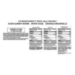 Reign Total Body Fuel Variety Pack 16 fl. oz., 24 pk. - Image 2