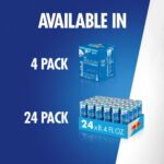 Red Bull Sugar Free Sea Blue Edition 8.4 fl. oz., 24 pk. - Image 7