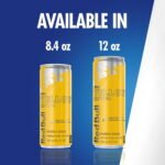 Red Bull Energy Yellow Edition, 8.4 oz., 24 pk. - Image 9