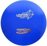 Innova - Star Leopard